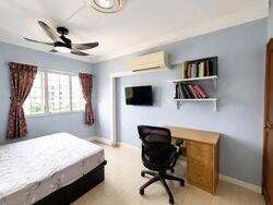 Blk 7 Haig View (Geylang), HDB 5 Rooms #607872901